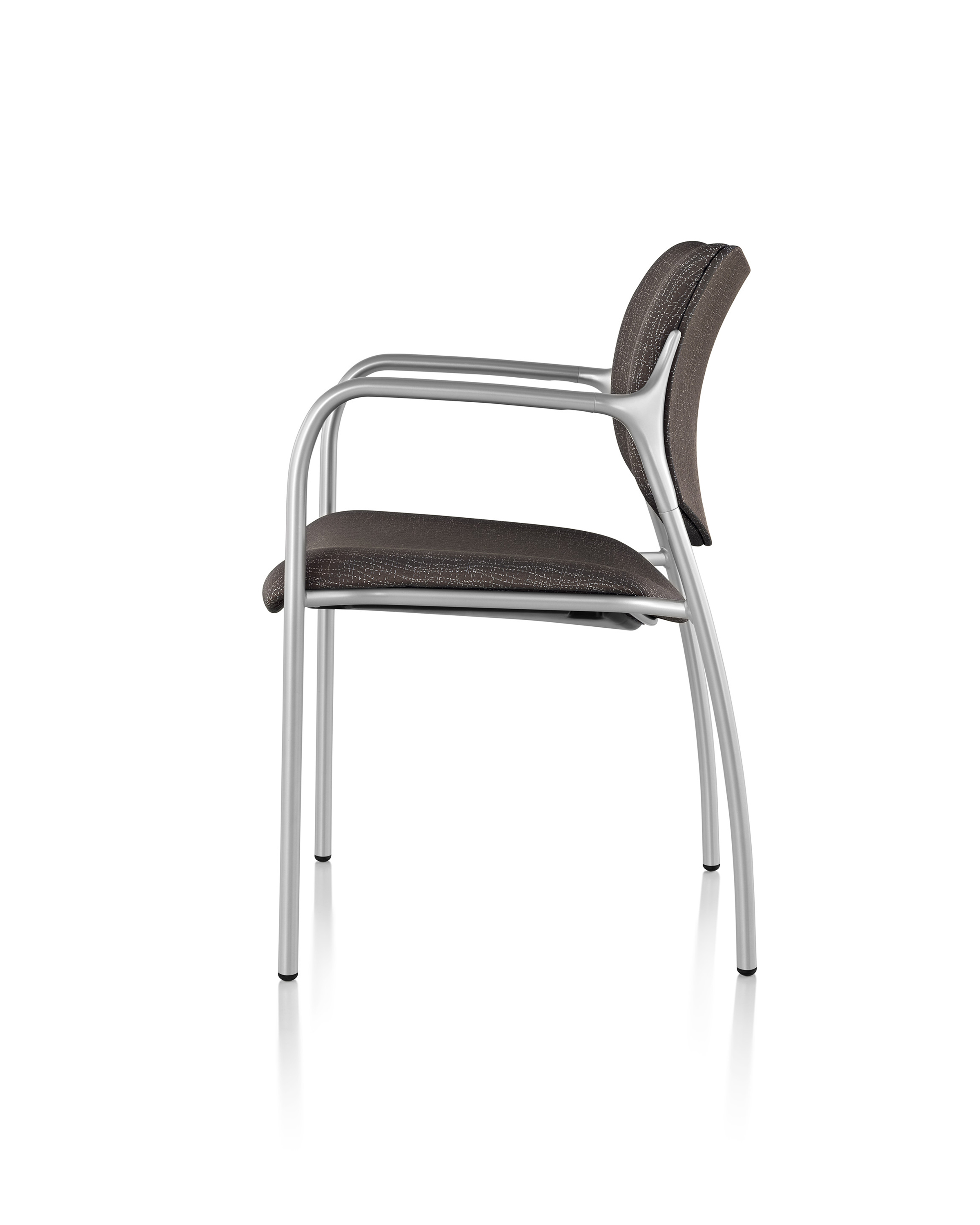 华体会体育官方在线官网 - 坐具|餐椅|办公家具|华体会体育官方在线官网家具|旁椅